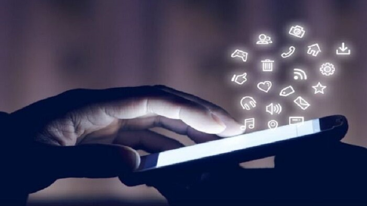 جشنواره مجازی رسانه‌های قزوین درباره کرونا