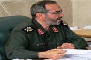 توزیع بسته بهداشتی برای مقابله با کرونا بین جانبازان و خانواده شهدا توزیع بسته بهداشتی برای مقابله با کرونا بین جانبازان و خانواده شهدا