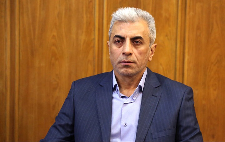 افزایش ظرفیت طرح اقدام ملی مسکن در استان تهران افزایش ظرفیت طرح اقدام ملی مسکن در استان تهران