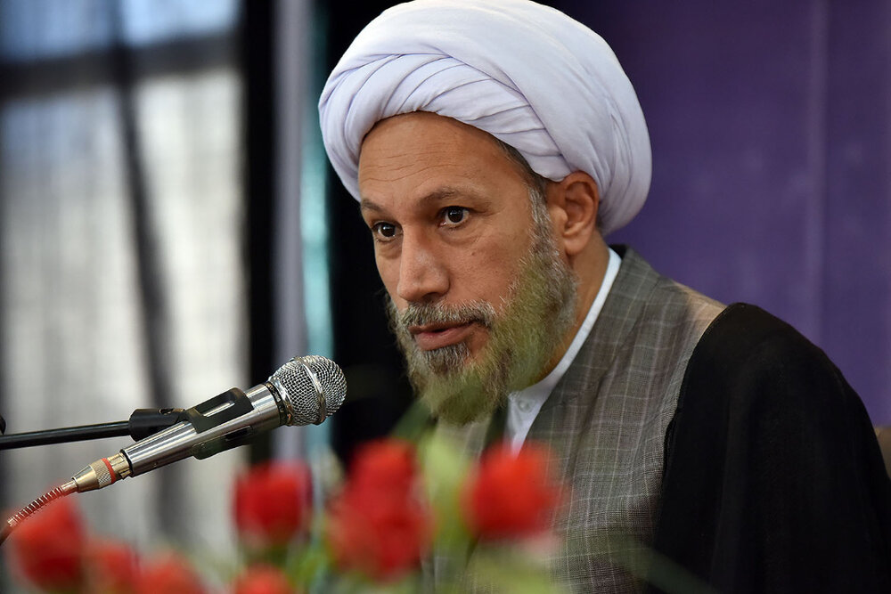 تشکیل قرارگاه همدلی و مواسات درفارس