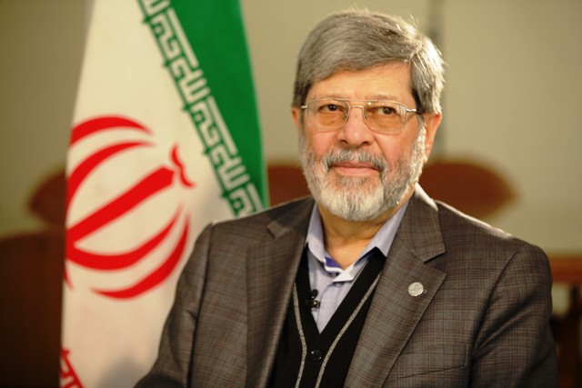 روزه داری در شرایط کرونا عارضهای برای افراد سالم بوجود نخواهد آورد روزه داری در شرایط کرونا عارضهای برای افراد سالم بوجود نخواهد آورد