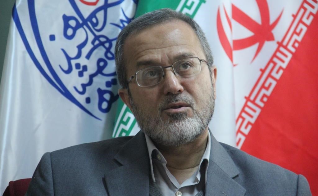 آزمون سراسری به صورت حضوری برگزار می‌شود