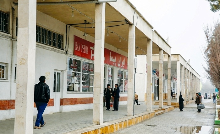 صدور بلیط اتوبوسها به صورت غیر حضوری و اینترنتی صدور بلیط اتوبوسها به صورت غیر حضوری و اینترنتی