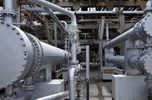 جهش تولید فراتر از نیاز...