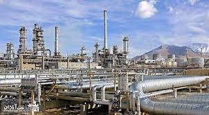 جهش تولید فراتر از نیاز...