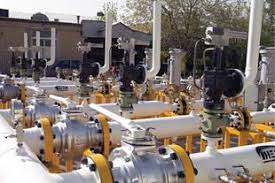 جهش تولید فراتر از نیاز...