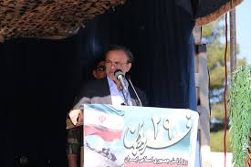 مردمی و مکتبی بودن از ویژگیهای ارتش است مردمی و مکتبی بودن از ویژگیهای ارتش است