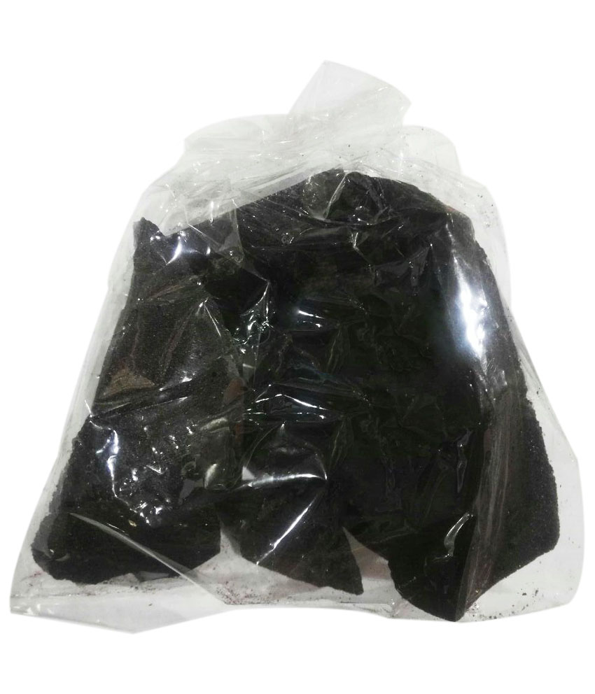 ریشه های آب و نان دار