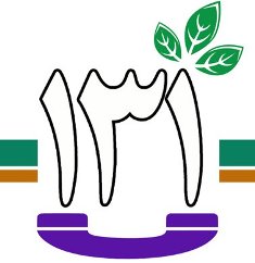 گزارش تغییر کاربری غیرمجاز زمینهای کشاورزی گزارش تغییر کاربری غیرمجاز زمینهای کشاورزی