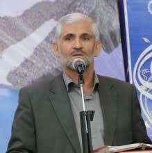 ارائه غیر حضور فعالیت های سوادآموزی در استان