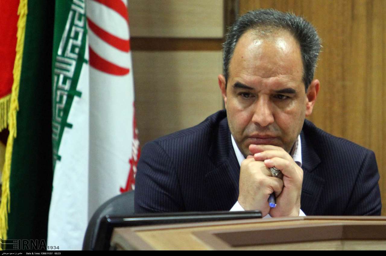خودروهای پرتردد و غیربومی در یزد جریمه میشوند خودروهای پرتردد و غیربومی در یزد جریمه میشوند