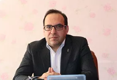 ابتلای بیش از ۶۰ درصد تهرانیها به کرونا در دورهمیها ابتلای بیش از ۶۰ درصد تهرانیها به کرونا در دورهمیها