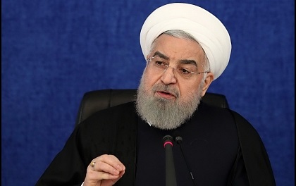 تلاش دولت برای اجرایی کردن منشور حقوق شهروندی