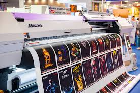 اختصاص زمین برای ایجاد شهرک صنعت چاپ در استان یزد اختصاص زمین برای ایجاد شهرک صنعت چاپ در استان یزد