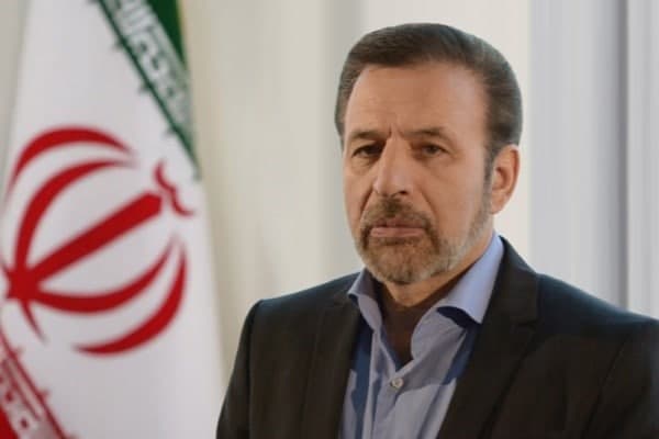 دانشگاه آزاد اسلامی در مدیریت جدید به کیفیت توجه میکند دانشگاه آزاد اسلامی در مدیریت جدید به کیفیت توجه میکند