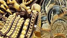 افزایش اندک قیمت سکه و طلا