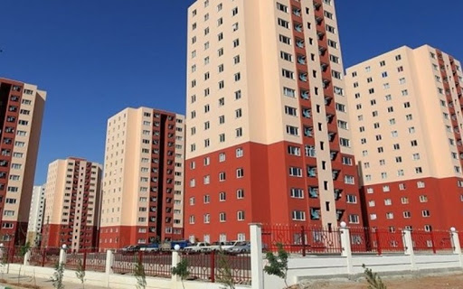 وام مسکن نخبگان به ۳۰۰ میلیون تومان افزایش یافت