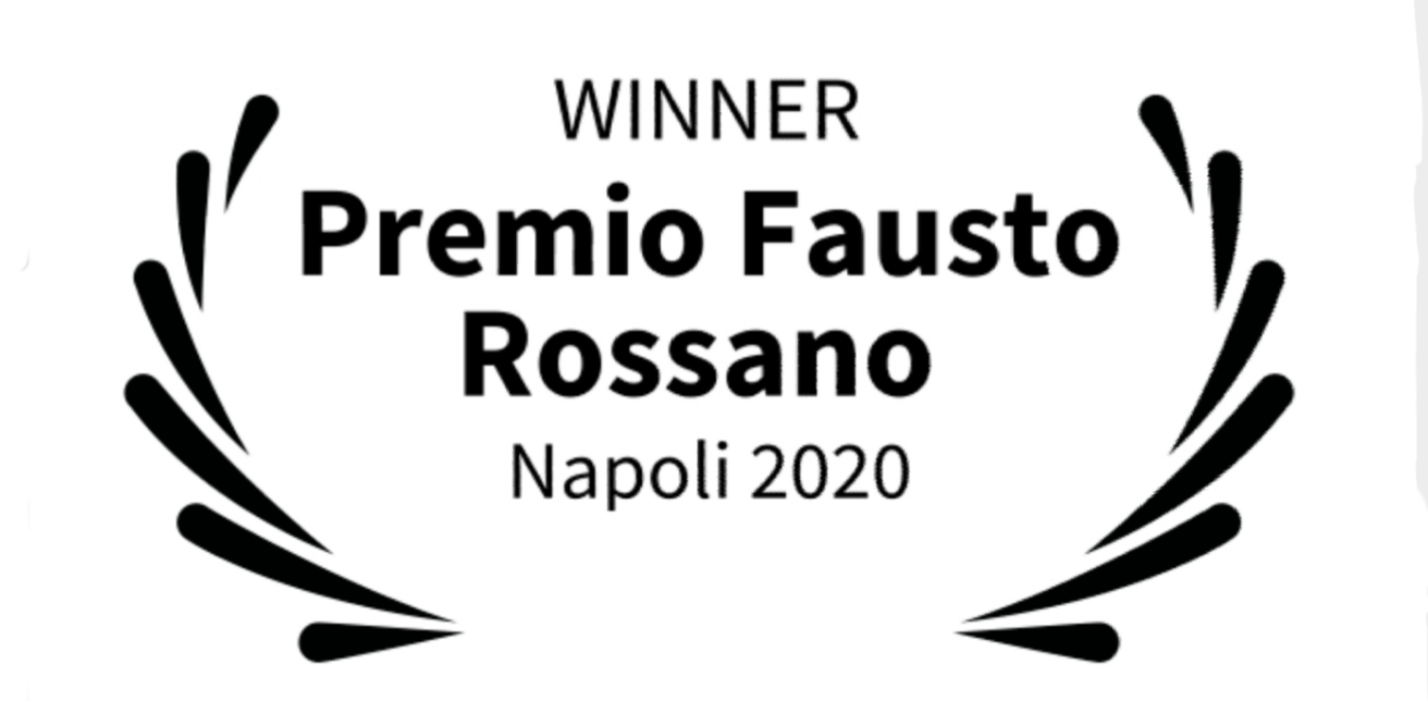 کسب جایزه بهترین فیلم مستند جشنواره جهانی ایتالیا توسط کارگردان اندیمشکی کسب جایزه بهترین فیلم مستند جشنواره جهانی ایتالیا توسط کارگردان اندیمشکی
