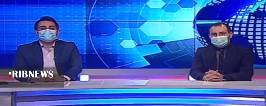 ساخت مترو اهواز توسط قرارگاه سازندگی خاتم الانبیاء ساخت مترو اهواز توسط قرارگاه سازندگی خاتم الانبیاء