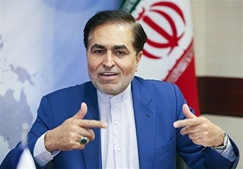رخداد‌های برجسته سال ۲۰۲۰ میلادی