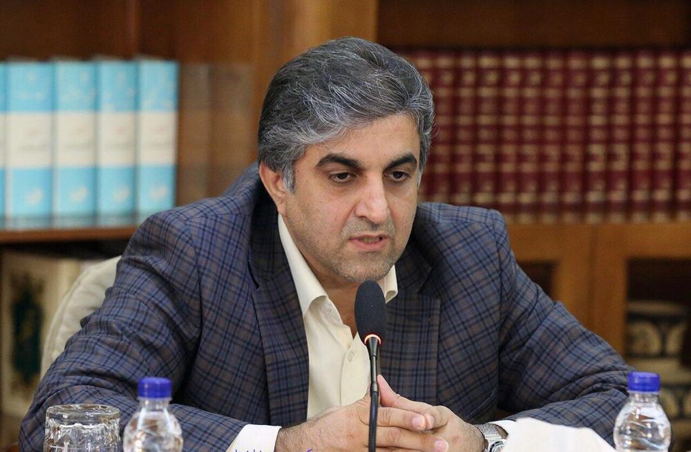۱۱۴ سال انتظار برای خانه دار شدن کارگران