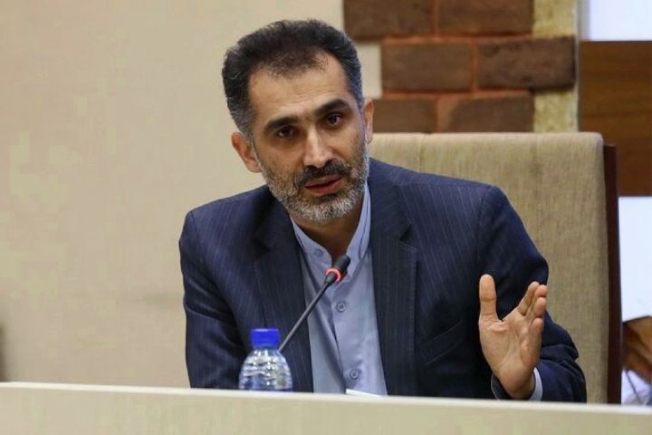 وحشت دشمن از «مقاومت»