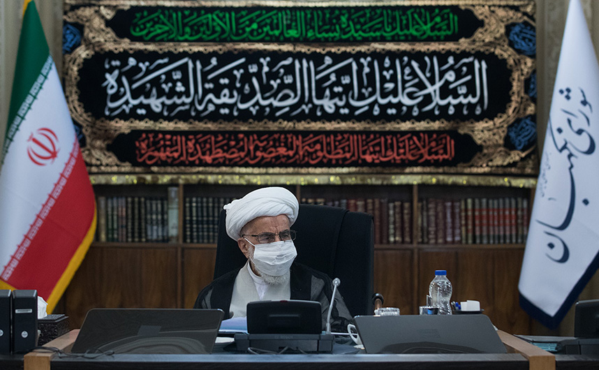حماسه ۹ دی؛ توطئه آمریکایی‌ها را ناکام گذاشت