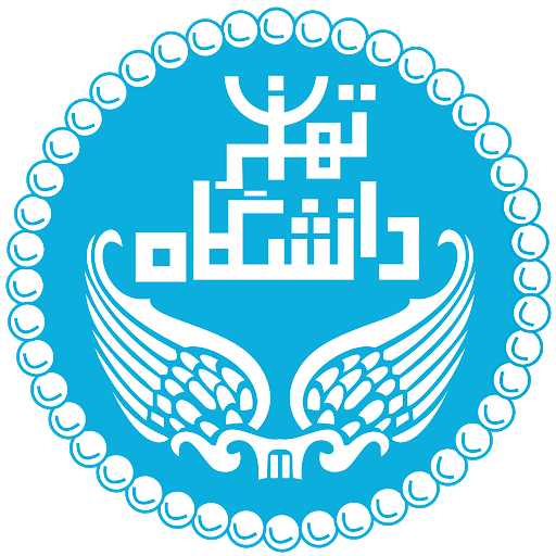 اعلام برنامه‌های سالگرد شهادت سردار سلیمانی در دانشگاه تهران