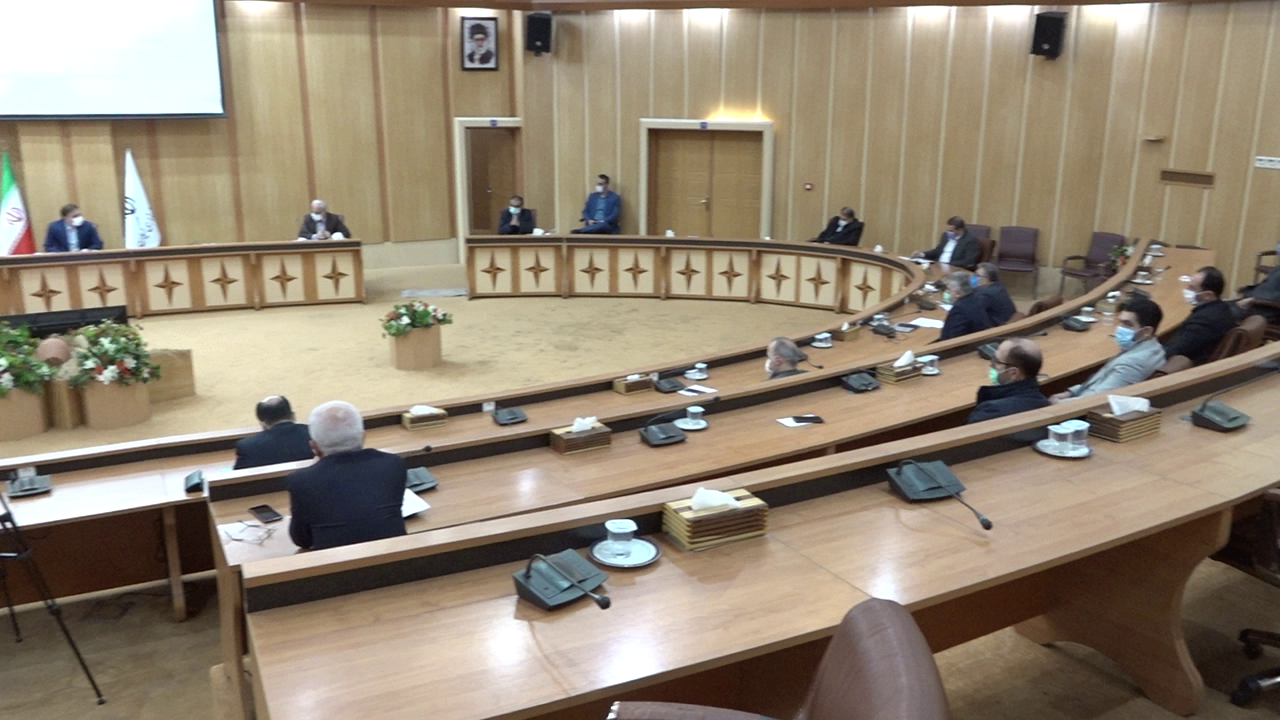 اختصاص اعتبارات هزار و 600 میلیارد تومانی برای دفع پسماند