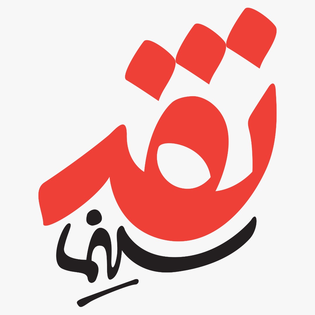 به یاد «حاج قاسم» یک سال پس از سفر قهرمان