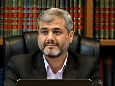اعطای نیابت قضایی به شش کشور برای پیگیری پرونده ترور شهید سلیمانی