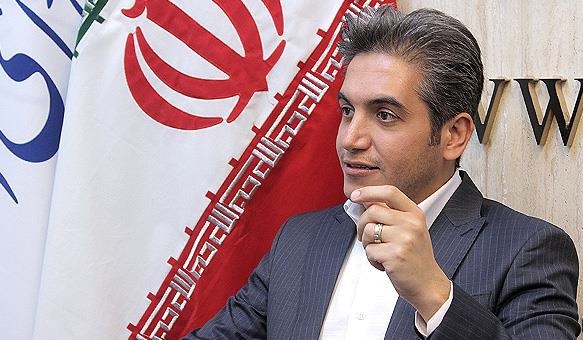 فرمول قیمتگذاری خودرو مورد تجدیدنظر قرار گیرد فرمول قیمتگذاری خودرو مورد تجدیدنظر قرار گیرد