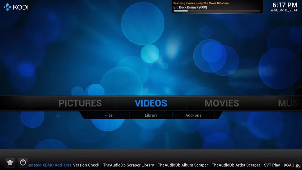 روش احیای لپ‌تاپ قدیمی