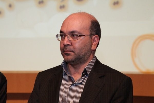 بهره برداری از طرح جامع تامین آب مازندران بزودی