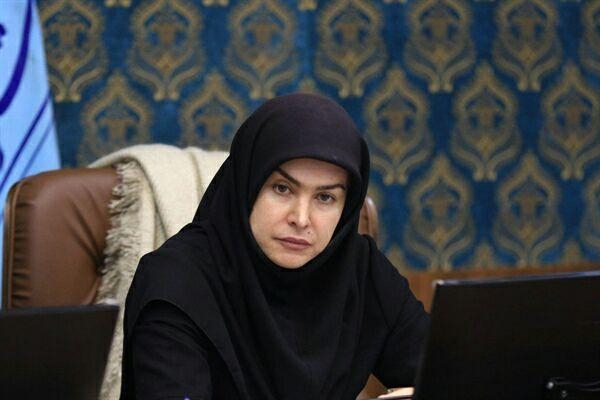 احیای ۹۹ رشته صنایع دستی