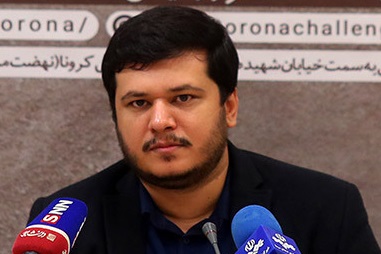 خط تولید واکسن کرونا با ظرفیت ۱/۵ میلیون دوز در ماه راه اندازی می‌شود