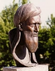 تقویم تاریخ؛ از آغاز ۲۰۲۱ میلادی کرونایی تا روز ملی فلسطین تقویم تاریخ؛ از آغاز ۲۰۲۱ میلادی کرونایی تا روز ملی فلسطین