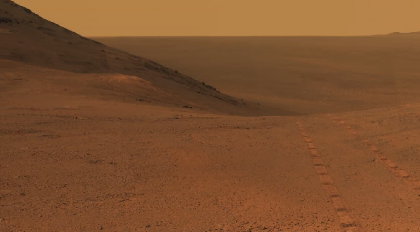 مهمترین پیشرفتهای فضایی ۲۰۲۰ مهمترین پیشرفتهای فضایی ۲۰۲۰