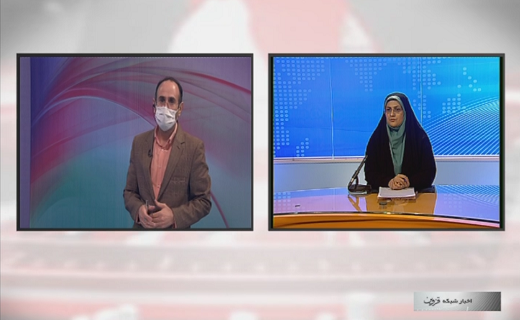 افراد فاقد پوشش بیمه‌ای برای بیمه درمانی مراجعه کنند