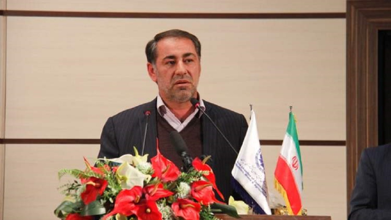 پرداخت ۱۰۰ میلیارد تومان تسهیلات کرونا پرداخت ۱۰۰ میلیارد تومان تسهیلات کرونا