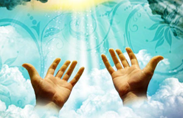 کیفیت نماز توسل حضرت ابوالفضل العباس (ع)