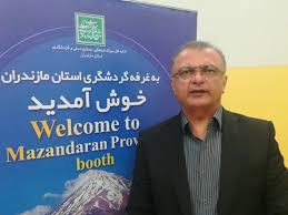 چه خبر از گردشگری مازندران در روزهای کرونایی؟