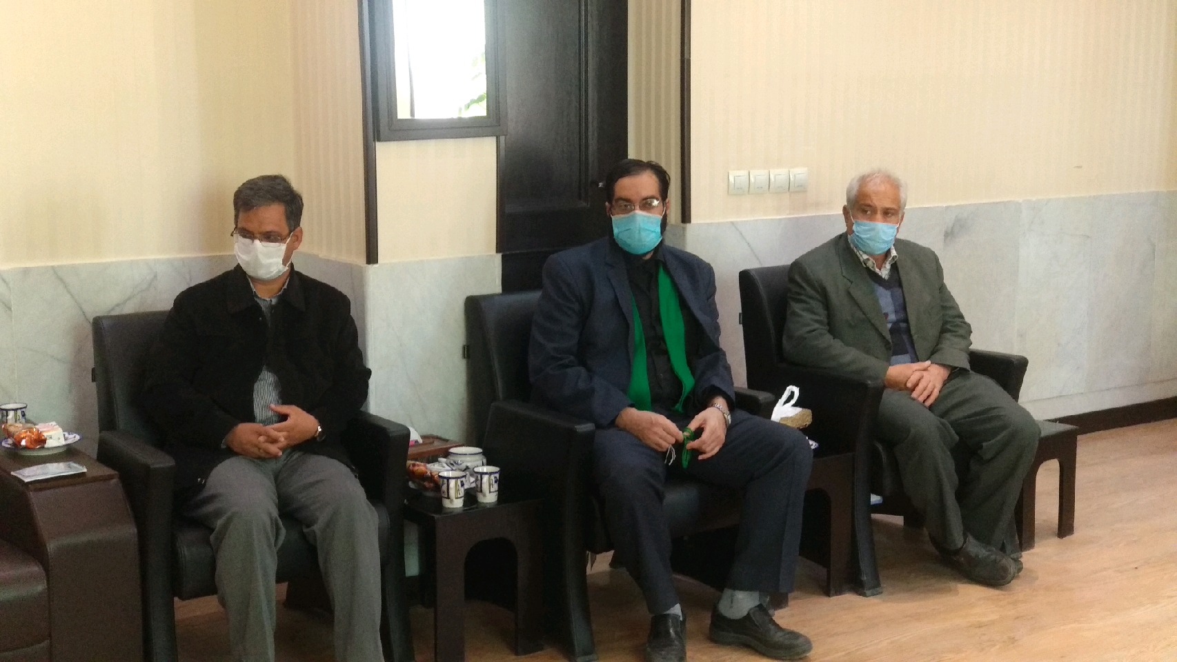 خسارت جبران ناپذیر در صورت آسفالت نشدن معابر خط انتقال گاز میانکوه خسارت جبران ناپذیر در صورت آسفالت نشدن معابر خط انتقال گاز میانکوه