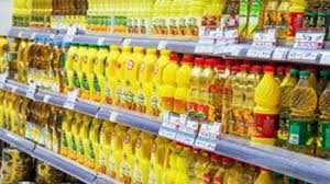 تشکیل بیش از ۴۰ پرونده تخلف در بازار شوش تشکیل بیش از ۴۰ پرونده تخلف در بازار شوش