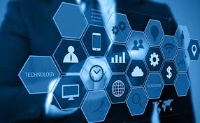 مسیر پیش روی فناوری در سال 2021