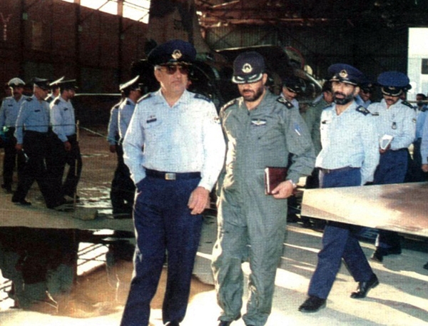 شهید ستاری را چقدر ميشناسيم؟