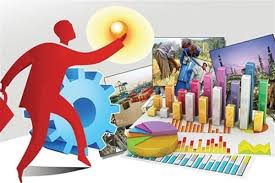 جذب 97 میلیارد تومانی تسهیلات اشتغال روستایی حوزه صمت جذب 97 میلیارد تومانی تسهیلات اشتغال روستایی حوزه صمت