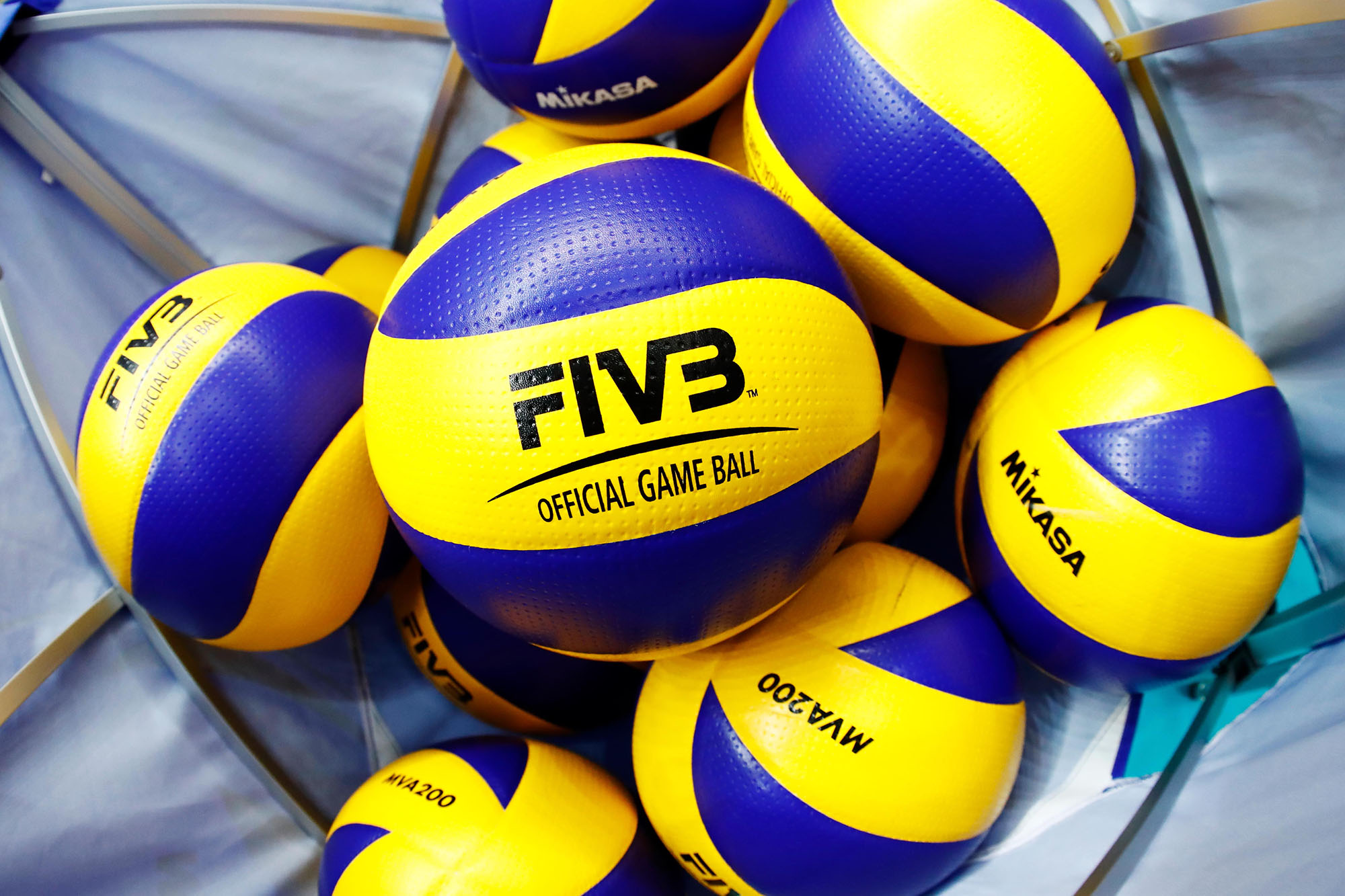 حریفان سامسونگ قائم شهر در مرحله دوم مشخص شدند