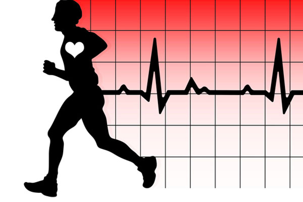 پیری سیستم ایمنی بدن و چگونگی مقابله با آن