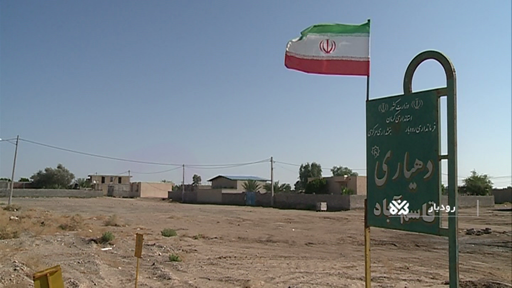 حاج قاسم مرد میدان امنیت جنوبشرق کشور حاج قاسم مرد میدان امنیت جنوبشرق کشور